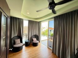 Hillcrest Park (D11), Detached #570904601